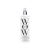 COLOR WOW Dream Filter Bonus Size 470ml