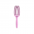 OLIVIA GARDEN Think Pink 2025 Fingerbrush Pink Tokyo