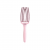 OLIVIA GARDEN Think Pink 2025 Fingerbrush Jaipur Rose