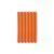 COMAIR Papillotten Oranje 170x17mm