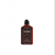 DR JACKSON Potion 1.0 Hair And Body Shampoo 100ml
