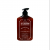 DR JACKSON Potion 3.0 Energizing/Fortifying Shampoo 800ml