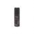 L'ORÉAL Hair Touch Up 75ml Brown