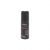 L'ORÉAL Hair Touch Up 75ml Light Brown