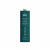 ING Reconstruction Shampoo 1L