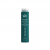 ING Reconstruction Shampoo 250ml
