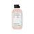 FARMAVITA Back Bar Color Shampoo Fig & Almond 250ml