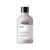 L'ORÉAL Serie Expert Zilver Shampoo 300ml