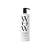 COLOR WOW Color Security Conditioner Fine-Normal 1L