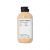 FARMAVITA Back Bar Restore Conditioner Betacarotene 250ml