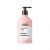 L'ORÉAL Serie Expert Vitamino Color Conditioner 500ml