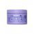 AMIKA Bust Your Brass Intense Repair Masker 250ml