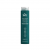 ING Vitalizing Shampoo 250ml