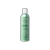 PHYTODESS Calendula Shampoo 250ml