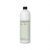 FARMAVITA Back Bar Revitalizing Shampoo Natural Herbs 1L