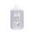 FARMAVITA Back Bar Gentle Shampoo Oats & Lavender 5L