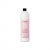 FARMAVITA Omniplex Blossom Glow Shampoo 1L