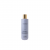 FARMAVITA Amethyste Blonde Cool Blonde Silver Shampoo 250ml