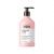 L'ORÉAL Serie Expert Vitamino Color Shampoo 500ml