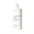 OLAPLEX Bond Maintenance Conditioner N°5 1L
