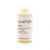 OLAPLEX Bond Maintenance Shampoo N°4 250ml