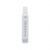 SCHWARZKOPF Silhouette Mousse Flexible Hold 200ml