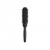 OLIVIA GARDEN Expert Blowout Speed Wavy Bristles Black Label 35