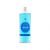 LAGRANGE Lotion Lagoon 500ml