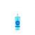 LAGRANGE Lotion Lagoon 250ml