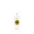 LAGRANGE Lotion Lavande Blanche 250ml