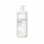 OLAPLEX Bond Maintenance Shampoo N°4 Fine 1L