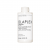 OLAPLEX Bond Maintenance Conditioner N°5 Fine 250ml