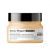 L'ORÉAL Serie Expert Absolut Repair Masque Dore 250ml