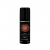 PIGMACOLOR Root Concealer Spray Koper 75ml