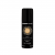 PIGMACOLOR Root Concealer Spray Natuurlijk Blond 75ml