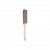 OLIVIA GARDEN Expert Blowout Speed Wavy Bristles Pastel Pink 25mm