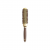 OLIVIA GARDEN Expert Blowout Speed Wavy Bristles Goud&Bruin 35