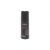 L'ORÉAL Hair Touch Up 75ml Dark Blonde