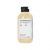 FARMAVITA Back Bar Nourishing Shampoo Argan & Honey 250ml
