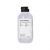 FARMAVITA Back Bar Gentle Shampoo Oats & Lavender 250ml