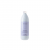 FARMAVITA Amethyste Blonde Cool Blonde Silver Shampoo 1L