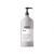 L'ORÉAL Serie Expert Zilver Shampoo 1,5L
