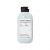 FARMAVITA Back Bar Extreme Conditioner Avocado & Wheat 250ml
