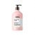 L'ORÉAL Serie Expert Vitamino Color Conditioner 750ml