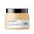 L'ORÉAL Serie Expert Absolut Repair Baume Masque 500ml