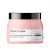 L'ORÉAL Serie Expert Vitamino Color Masque 500ml