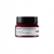 L'ORÉAL Serie Expert Vitamino Color Spectrum Masque 250ml