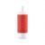 SCHWARZKOPF Igora Royal Oil Developer 1L 6% 20 Volume