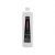 L'ORÉAL Diactivateur Oxidatie 1L 1,8% 6 Volume