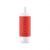 SCHWARZKOPF Igora Royal Oil Developer 1L 9% 30 Volume